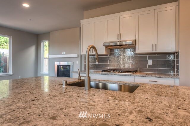 109 198th Street Southeast, Unit 9 Bothell, WA 98012 - Photo 10 of 14 Gallery Image 10