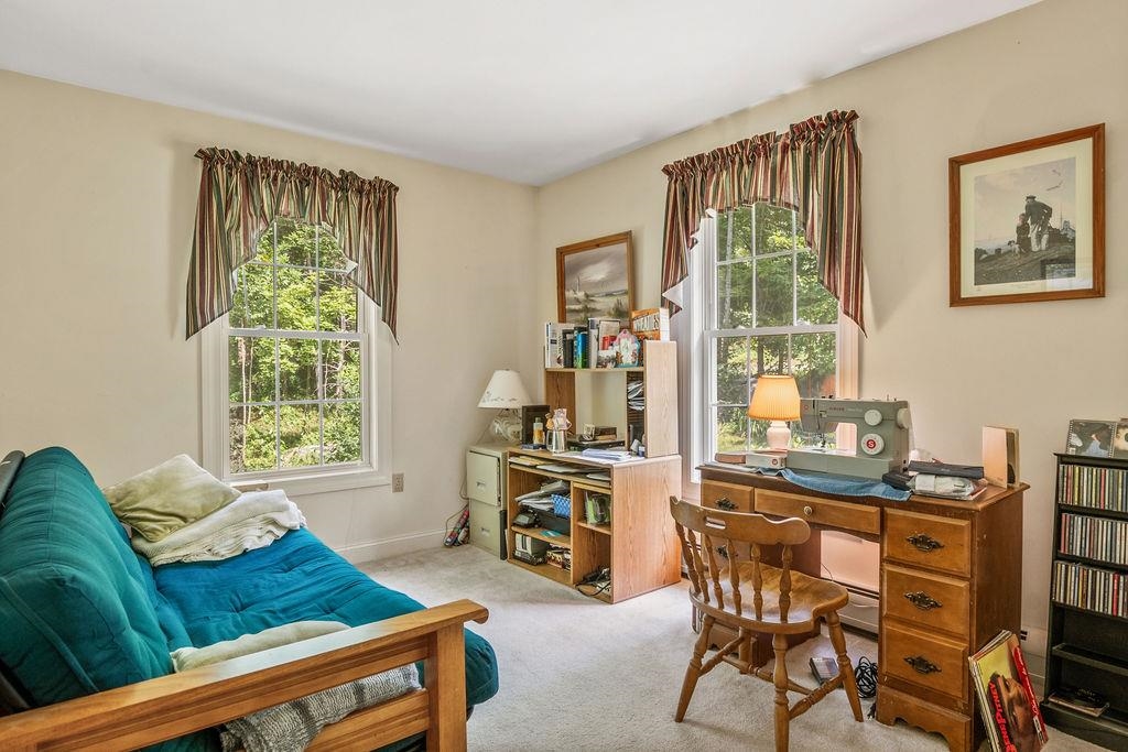 69 Pearson Road Alton, NH 03809 - Photo 14 of 28 Gallery Image 14