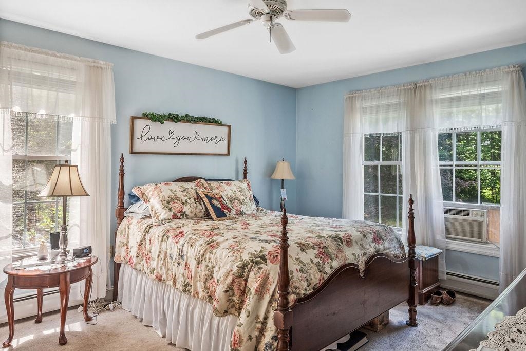 69 Pearson Road Alton, NH 03809 - Photo 4 of 28 Gallery Image 4