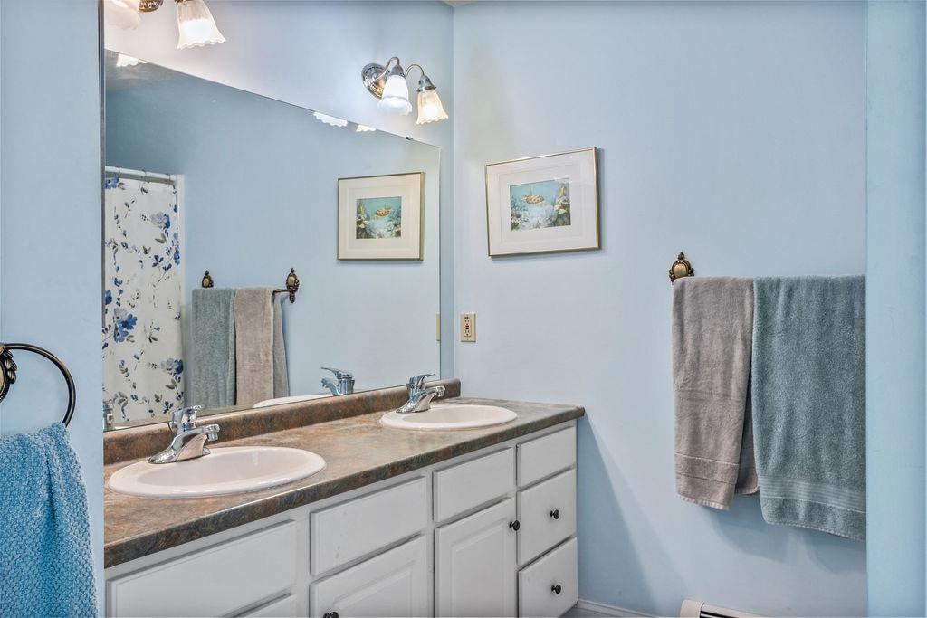 69 Pearson Road Alton, NH 03809 - Photo 8 of 28 Gallery Image 8