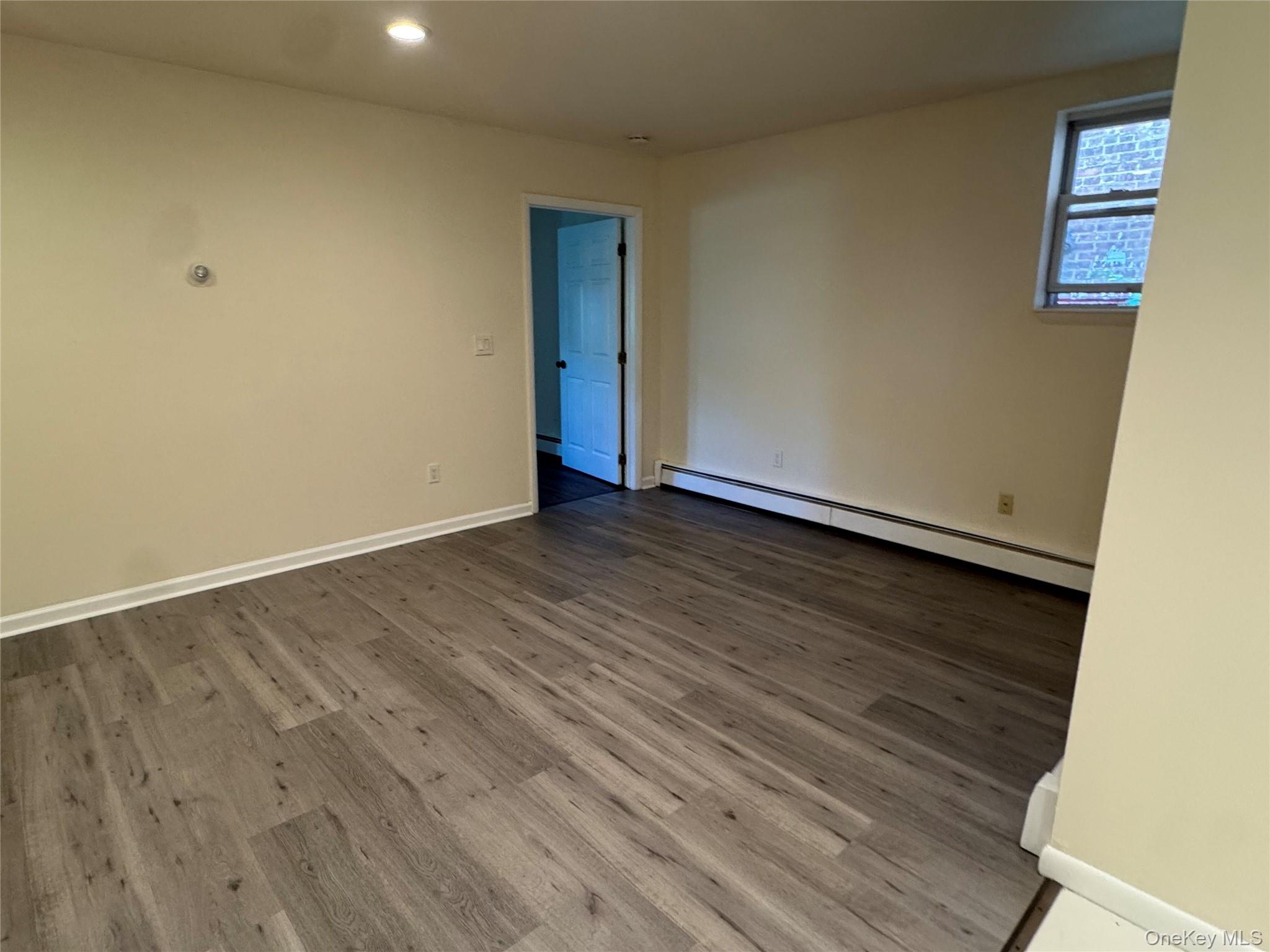 286 Main Street, Unit 2 Beacon, NY 12508 - Photo 12 of 19