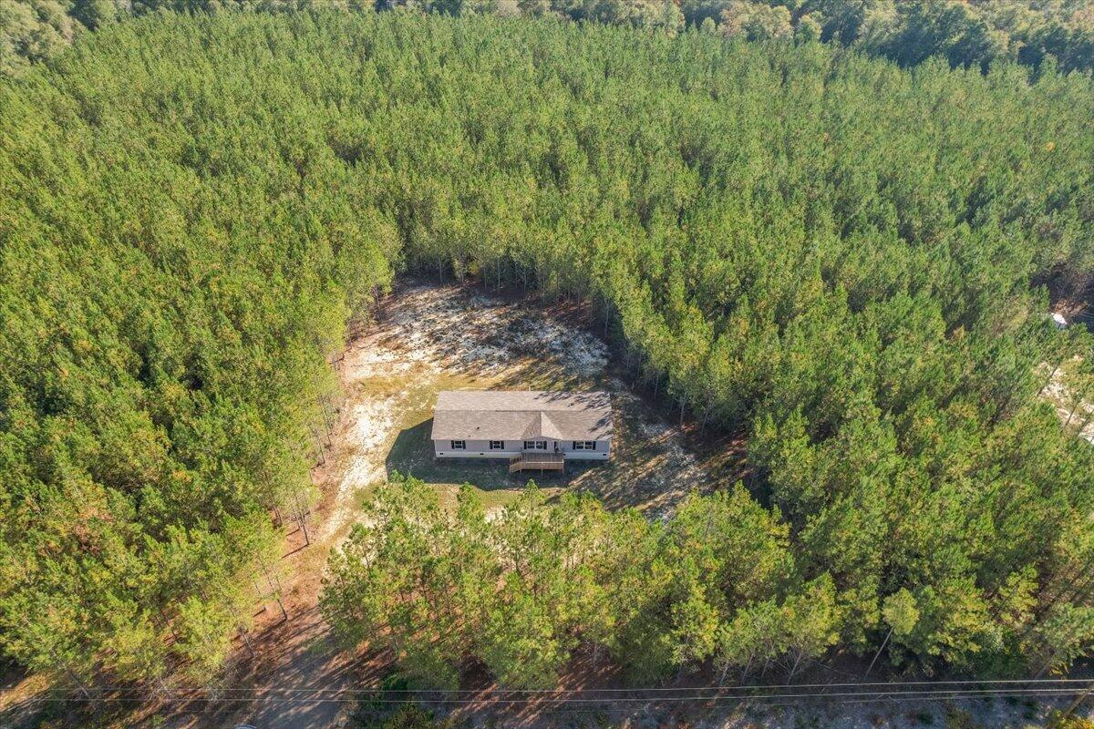 839 Warbonnet Road Springfield, SC 29146 - Photo 26 of 35