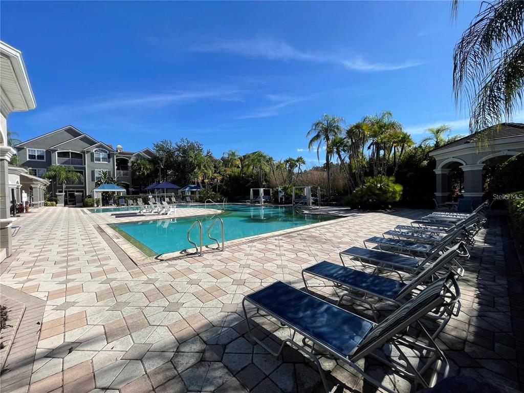 3355 South Kirkman Road, Unit 1315 Orlando, FL 32811 - Photo 22 of 23