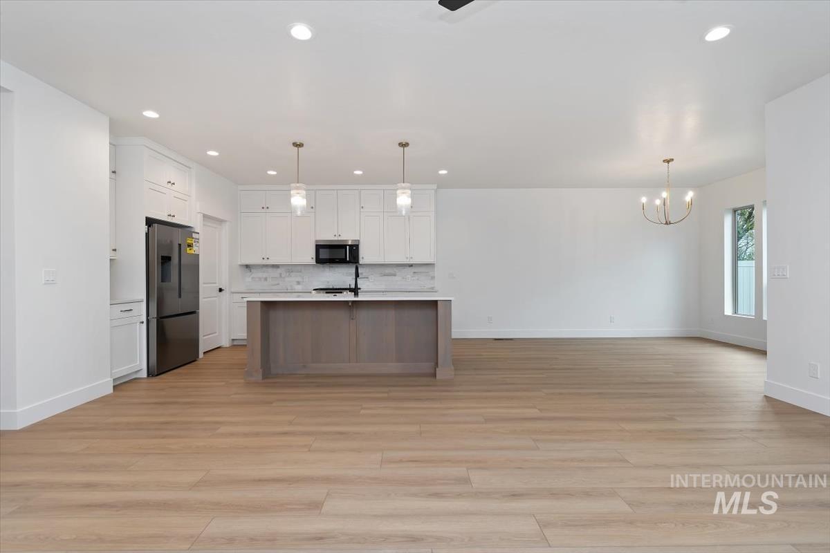 3411 Helios Street Caldwell, ID 83607 - Photo 11 of 40