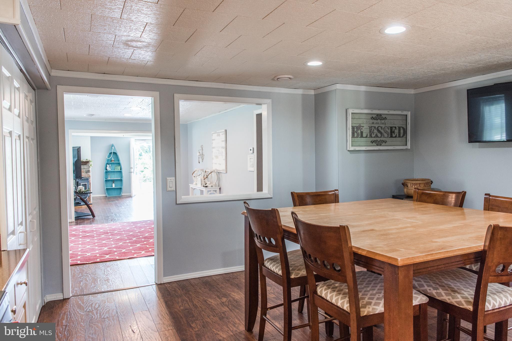 900 Rosedale Avenue Baltimore, MD 21237 - Photo 8 of 24