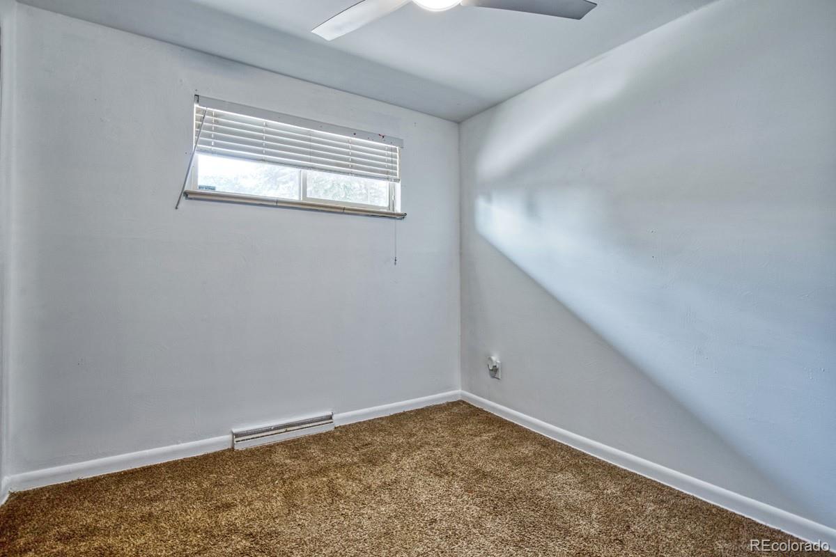 4729 Cody Street Wheat Ridge, CO 80033 - Photo 15 of 30 Gallery Image 15
