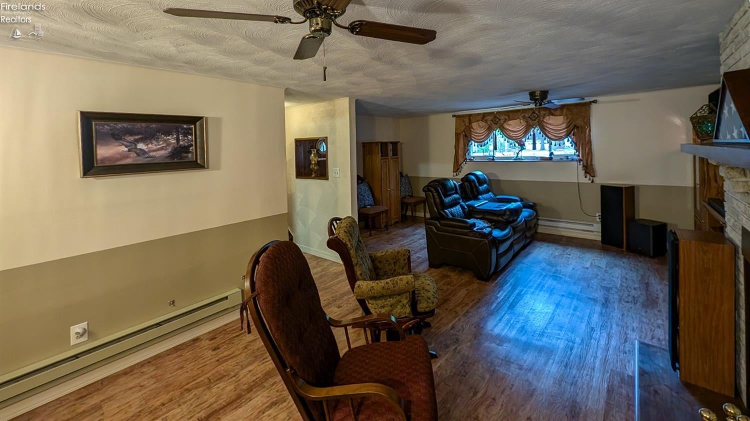 746 Sunnyside Road Vermilion, OH 44089 - Photo 9 of 47 Gallery Image 9