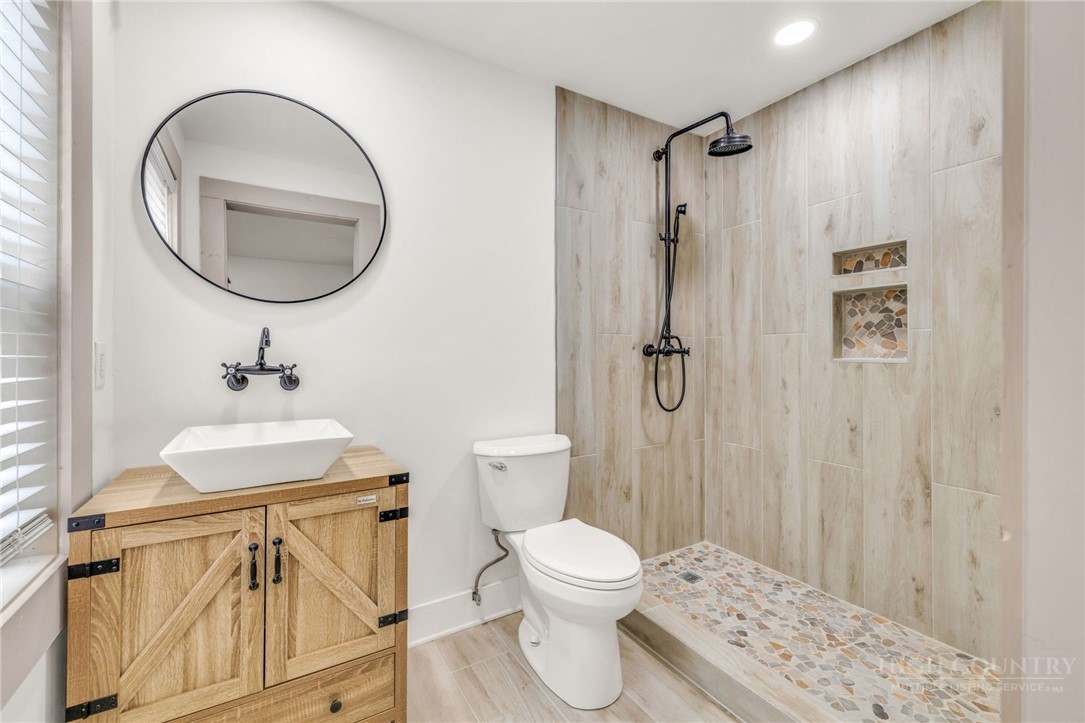 7 Legra Road Grassy Creek, NC 28631 - Photo 21 of 36