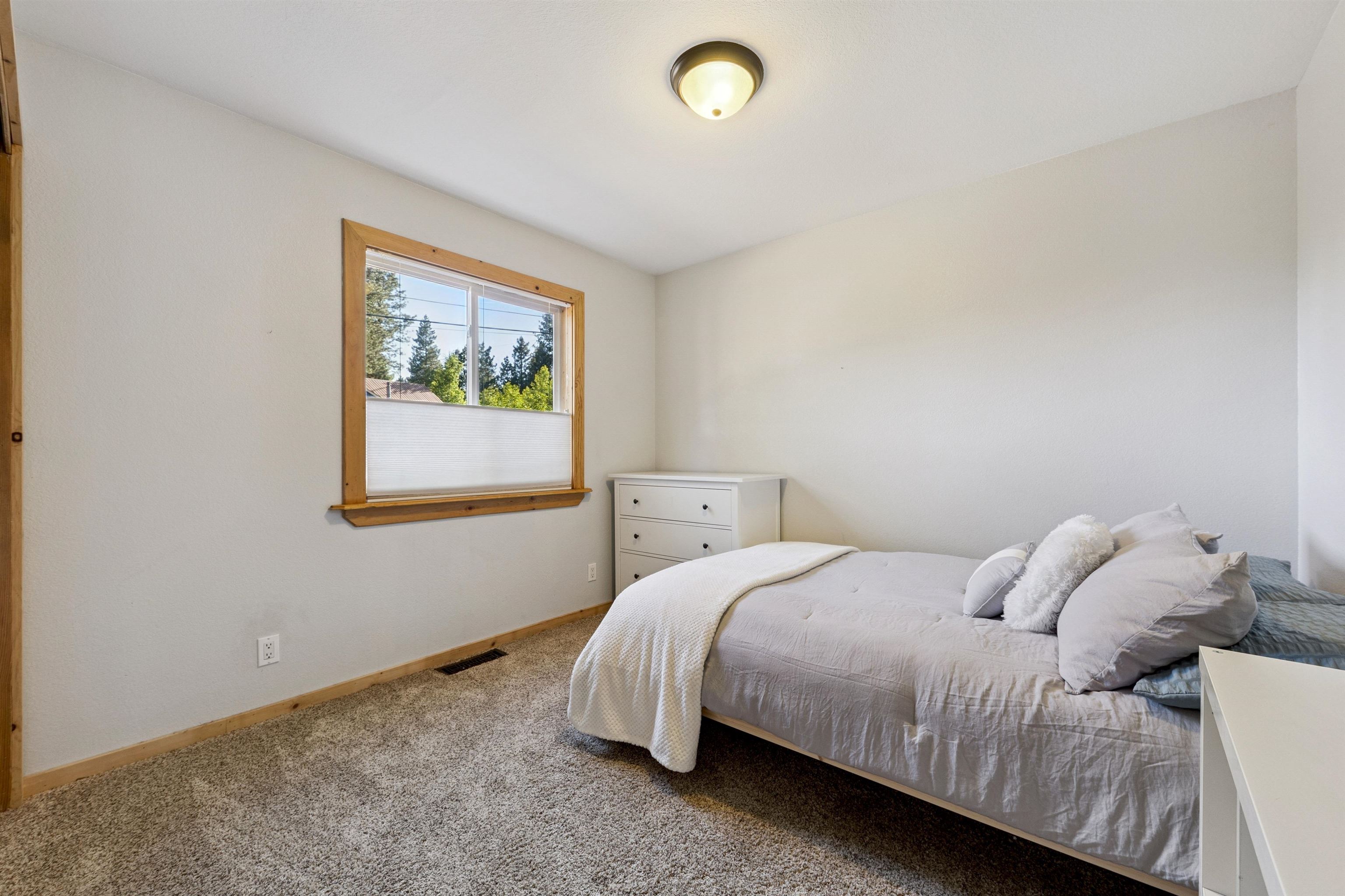 11054 Whitehorse Road Truckee, CA 96161 - Photo 26 of 28