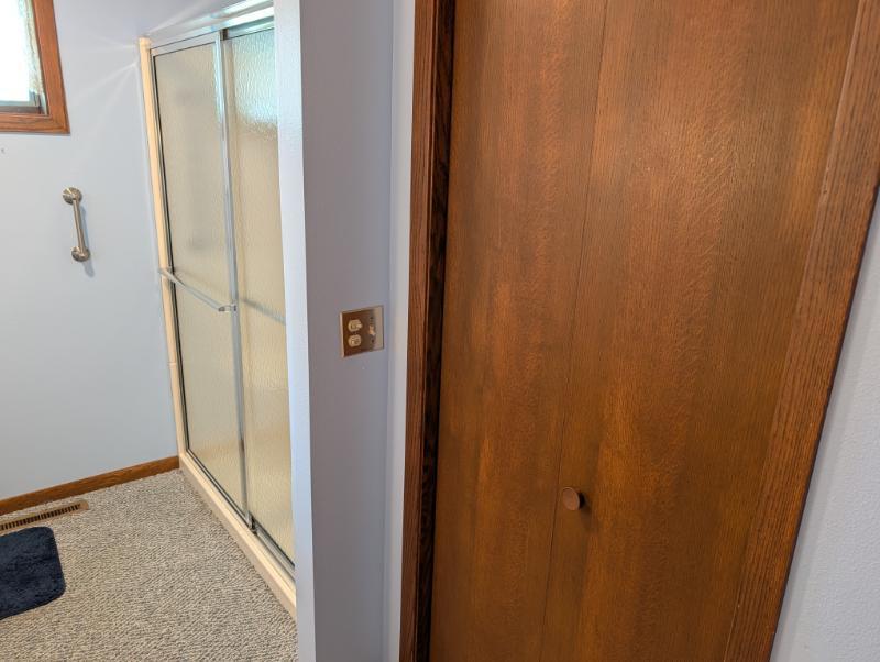 600 8th Street Southwest Wells, MN 56097 - Photo 25 of 34