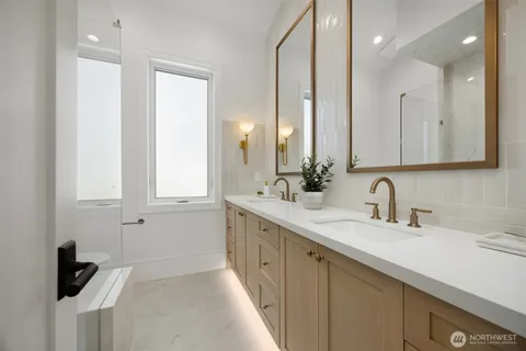 $1,795,000 | 8632 Blue Grouse Way, Blaine, WA 98230