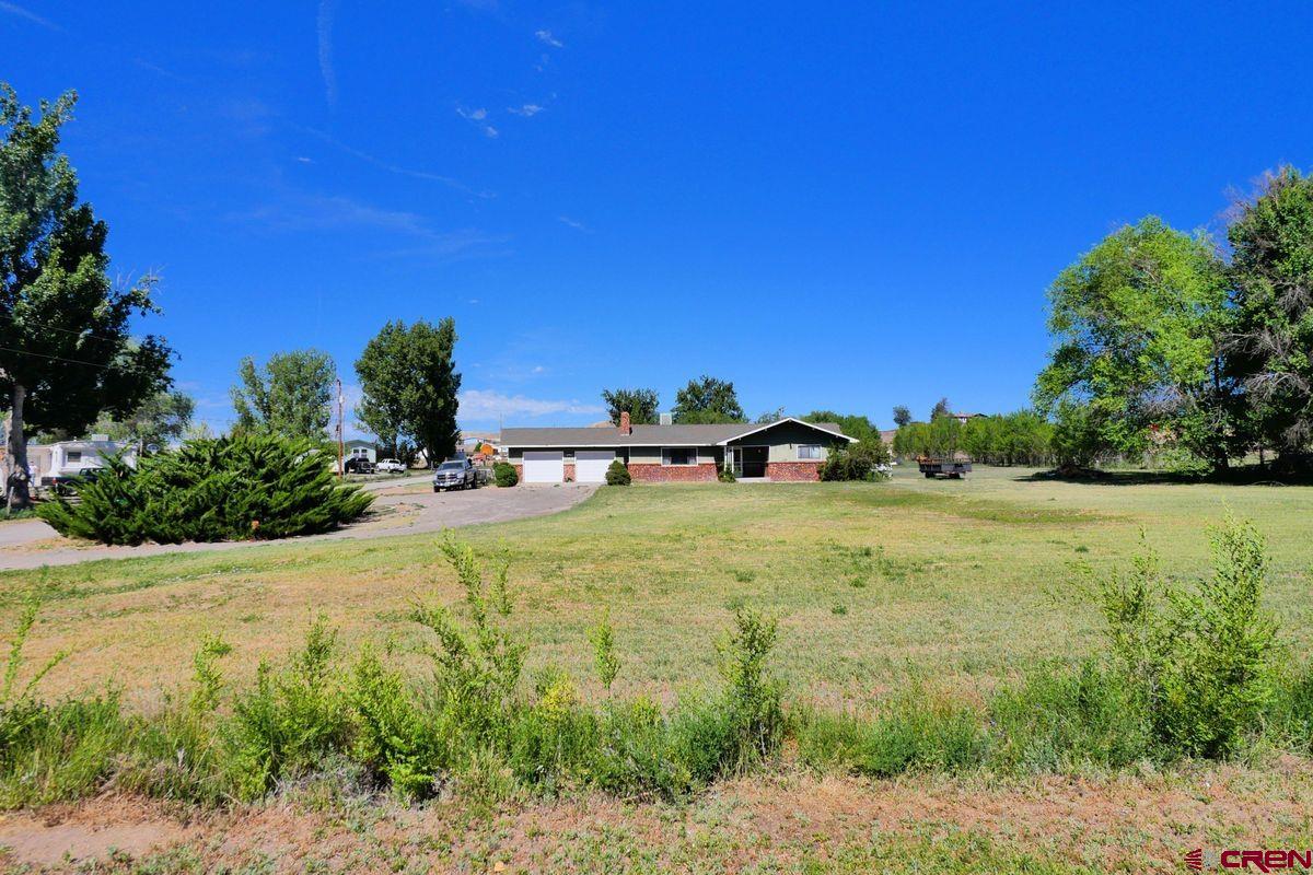 20979 Jarvis Road Austin, CO 81410 - Photo 1 of 14