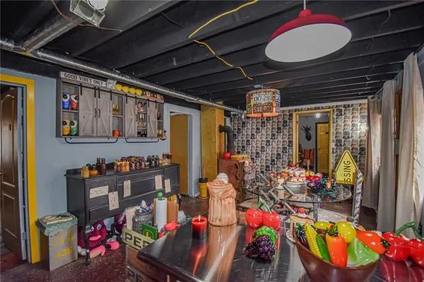$200,000 | 2021 North 54 Street, Kansas City, KS 66104