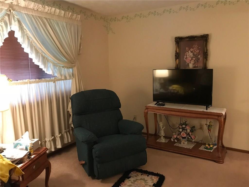 3035 Armsgate Road, Unit 3035 Springfield, OH 45503 - Photo 3 of 13