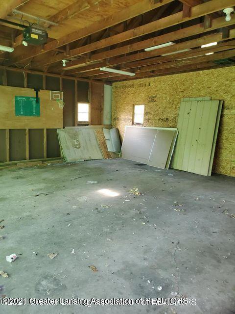 6051 Wise Road Lansing, MI 48911 - Photo 35 of 39 20210601162926081884000000-o