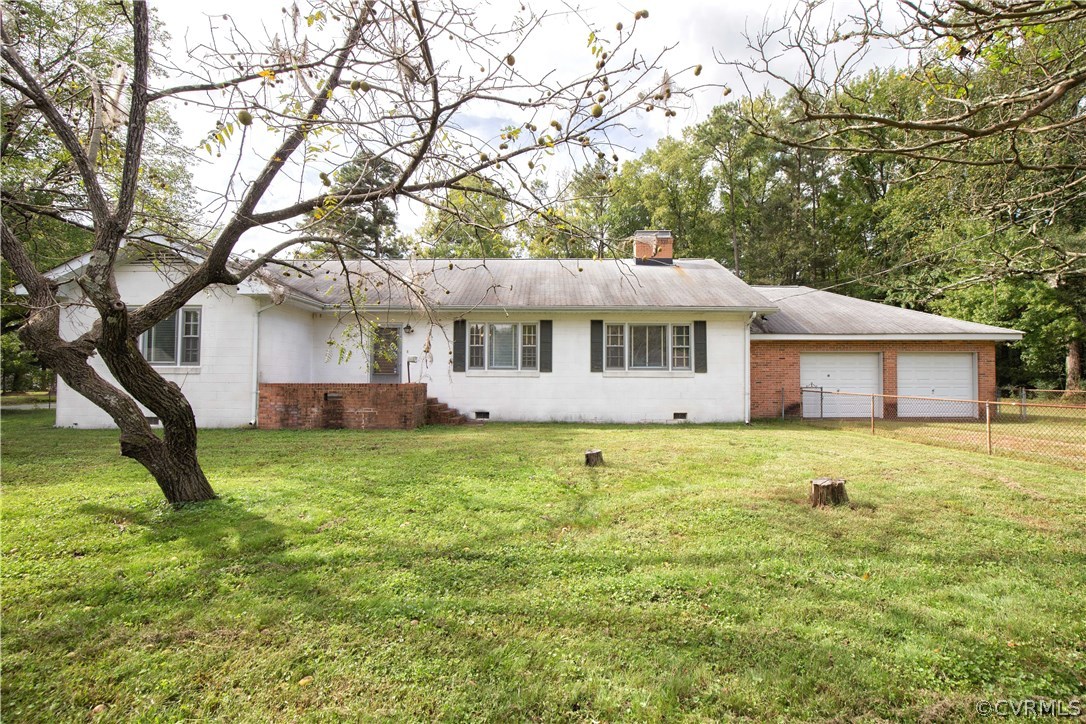 200 Bayard Road Richmond, VA 23223 - Photo 1 of 31 Gallery Image 1