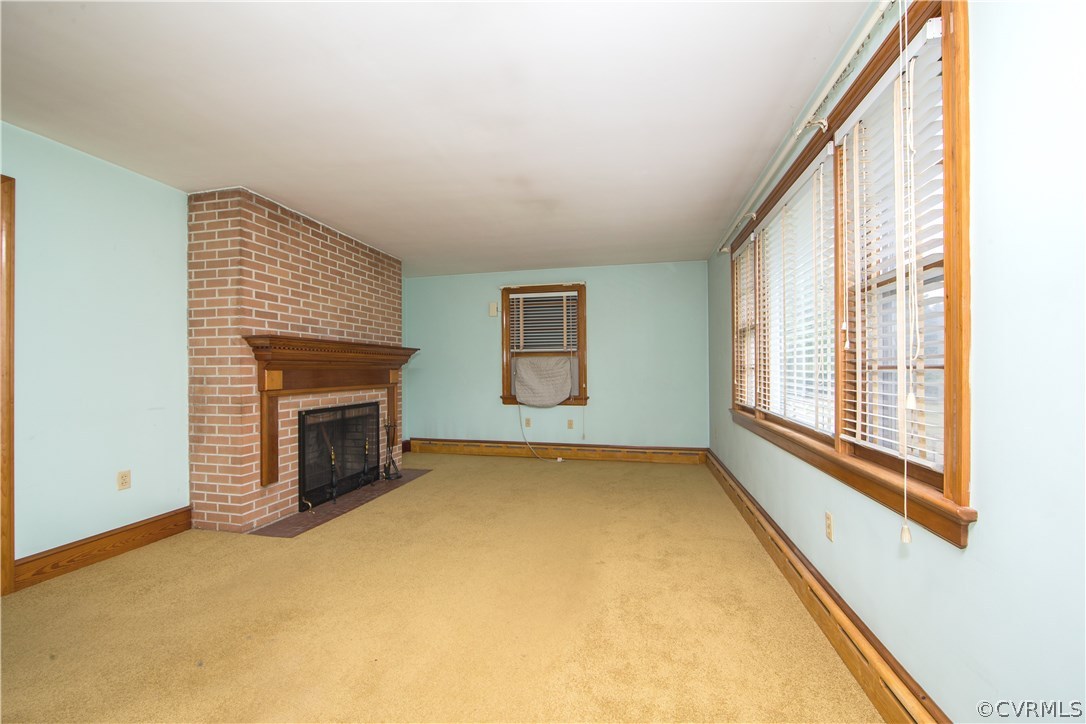 200 Bayard Road Richmond, VA 23223 - Photo 12 of 31 Gallery Image 12