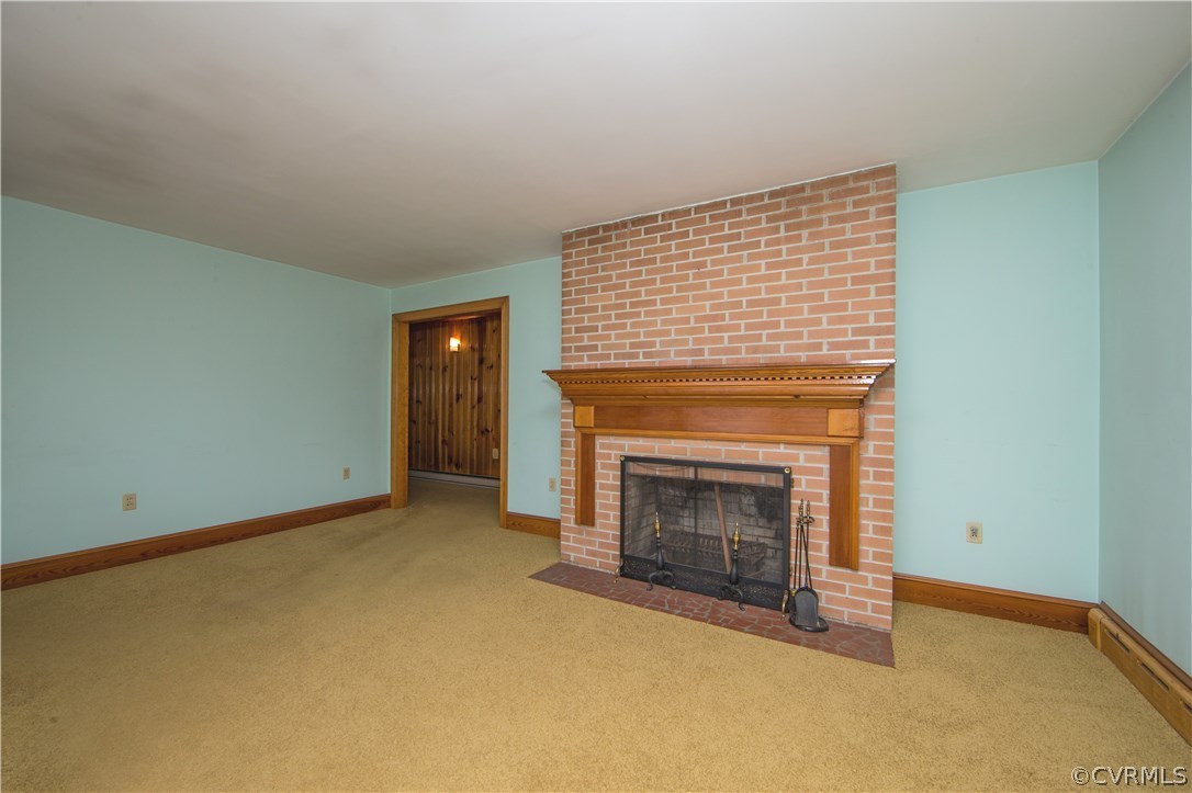 200 Bayard Road Richmond, VA 23223 - Photo 13 of 31 Gallery Image 13