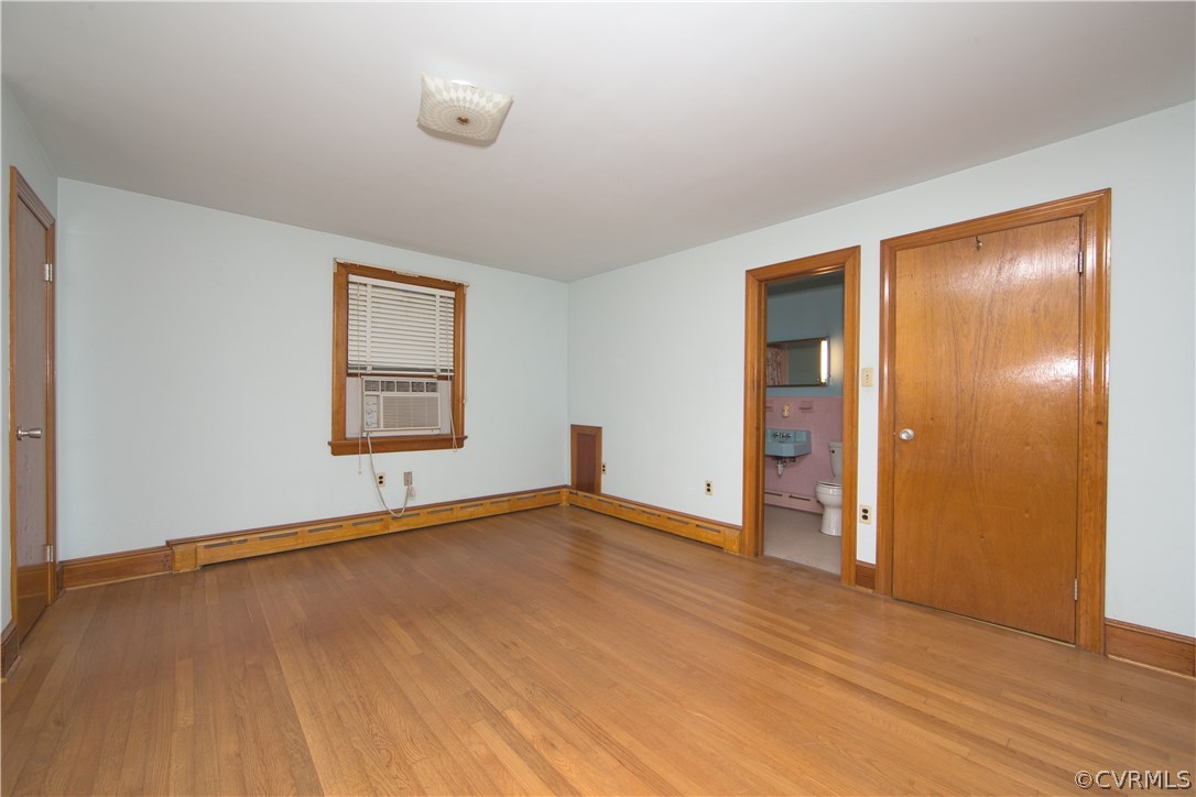 200 Bayard Road Richmond, VA 23223 - Photo 17 of 31 Gallery Image 17