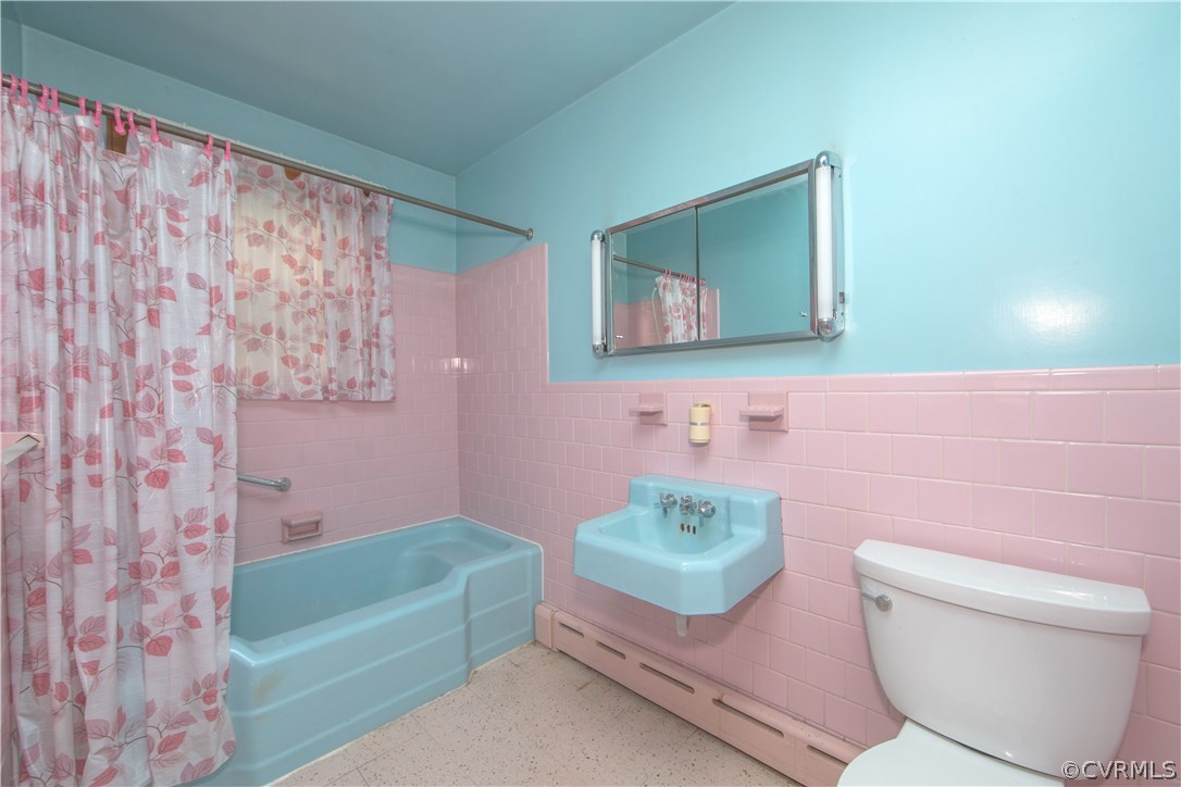 200 Bayard Road Richmond, VA 23223 - Photo 20 of 31 Gallery Image 20