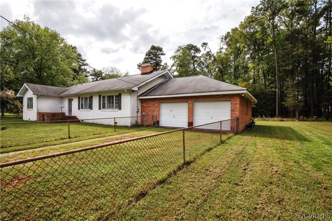 200 Bayard Road Richmond, VA 23223 - Photo 2 of 31 Gallery Image 2