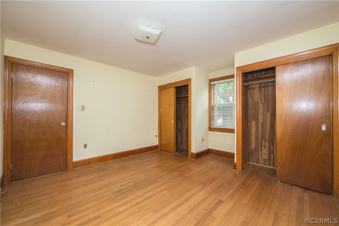 200 Bayard Road Richmond, VA 23223 - Photo 23 of 31 Gallery Image 23