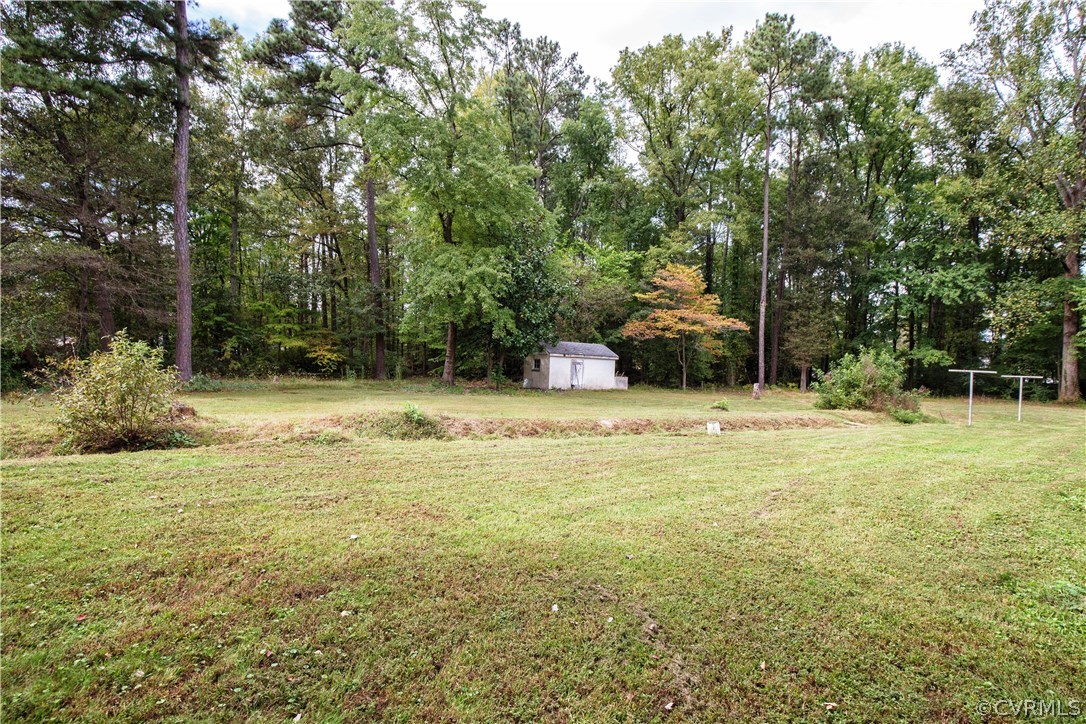 200 Bayard Road Richmond, VA 23223 - Photo 28 of 31 Gallery Image 28