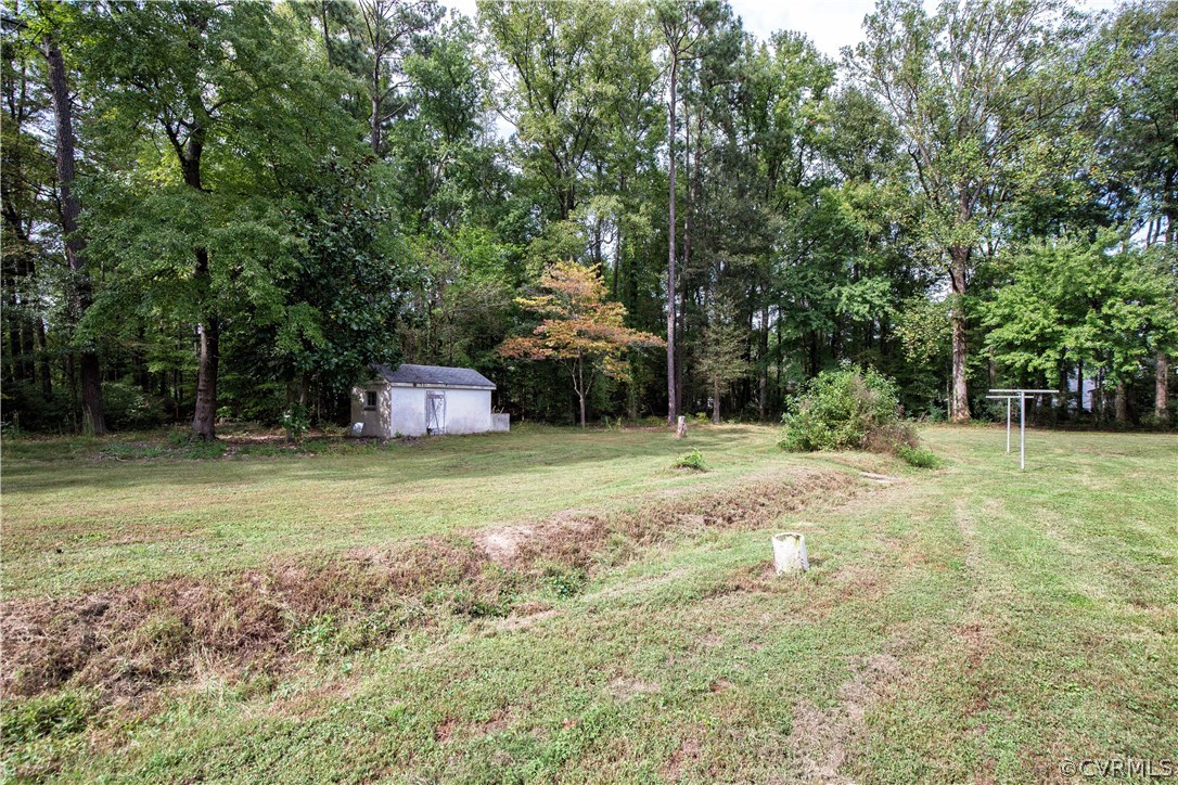 200 Bayard Road Richmond, VA 23223 - Photo 29 of 31 Gallery Image 29