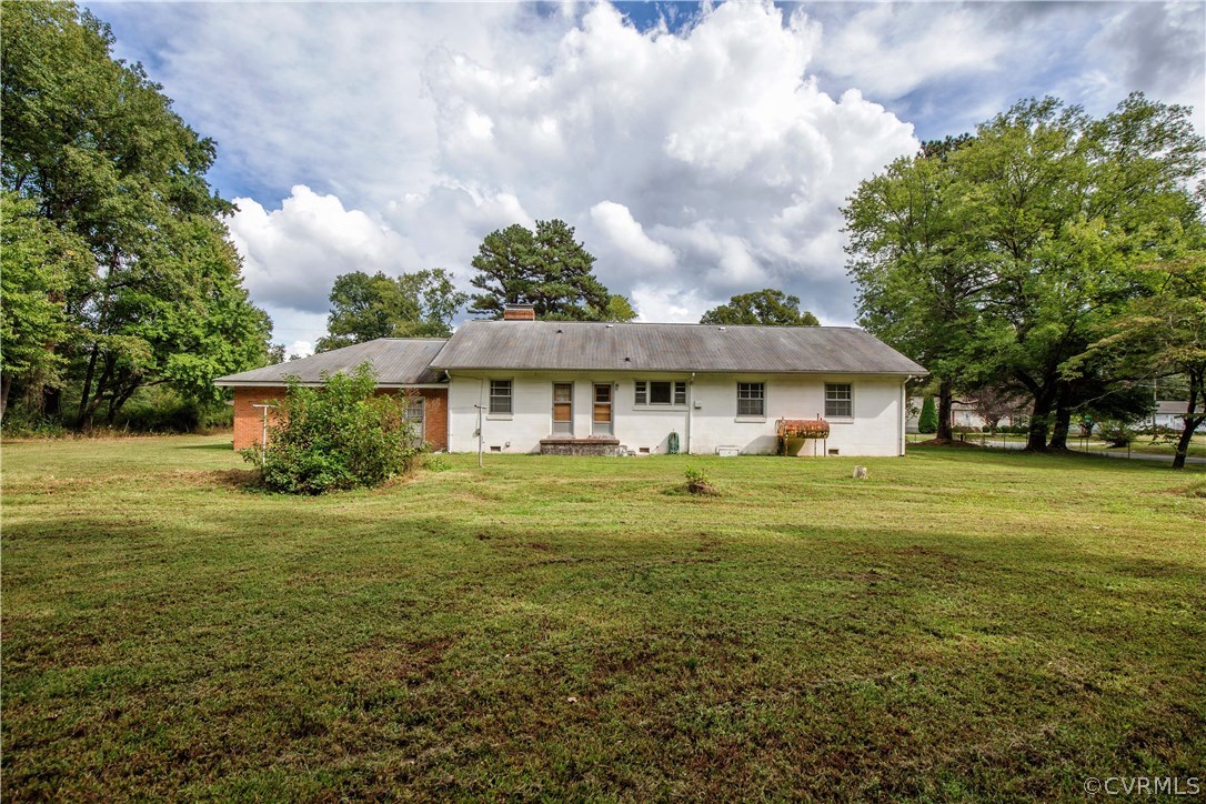 200 Bayard Road Richmond, VA 23223 - Photo 30 of 31 Gallery Image 30
