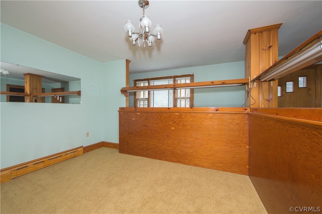 200 Bayard Road Richmond, VA 23223 - Photo 5 of 31 Gallery Image 5