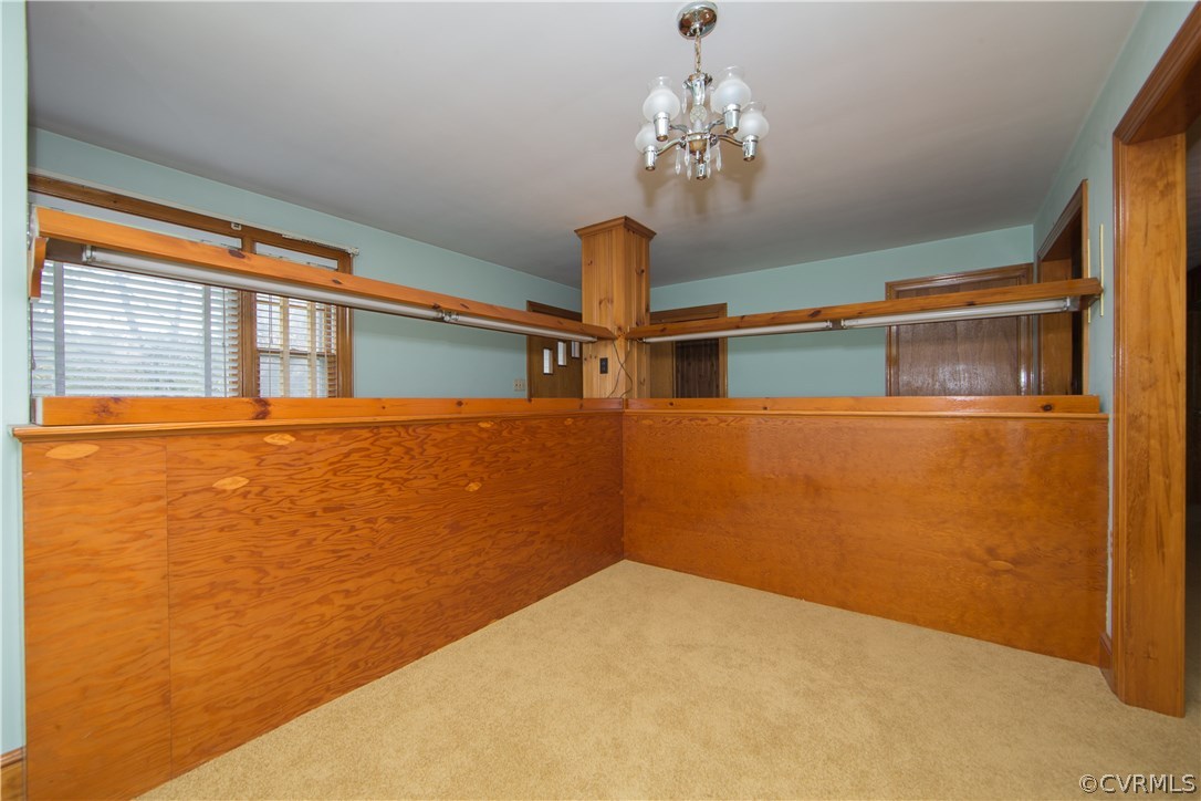 200 Bayard Road Richmond, VA 23223 - Photo 6 of 31 Gallery Image 6
