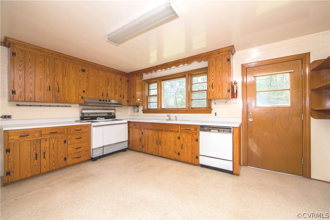 200 Bayard Road Richmond, VA 23223 - Photo 8 of 31 Gallery Image 8