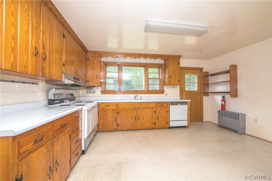 200 Bayard Road Richmond, VA 23223 - Photo 10 of 31 Gallery Image 10