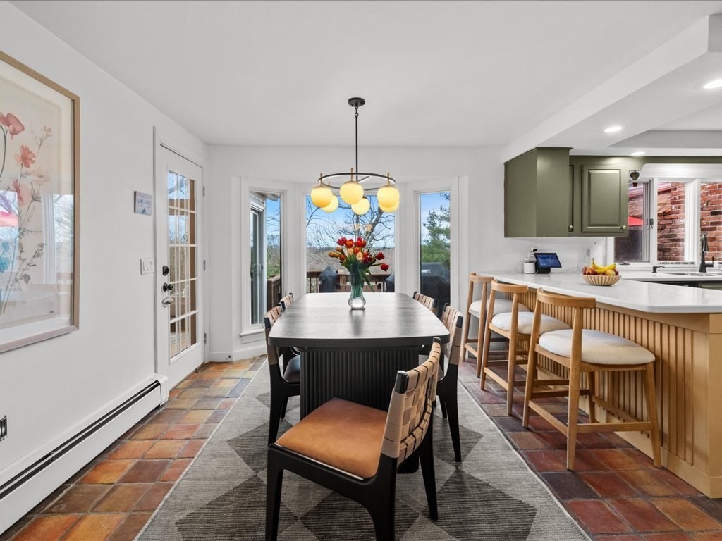 102 Spring Lane Canton, MA 02021 - Photo 13 of 36