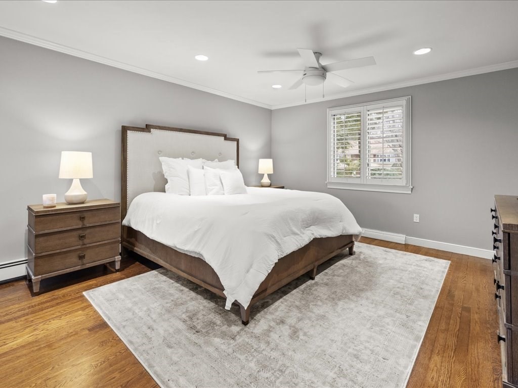 102 Spring Lane Canton, MA 02021 - Photo 14 of 36