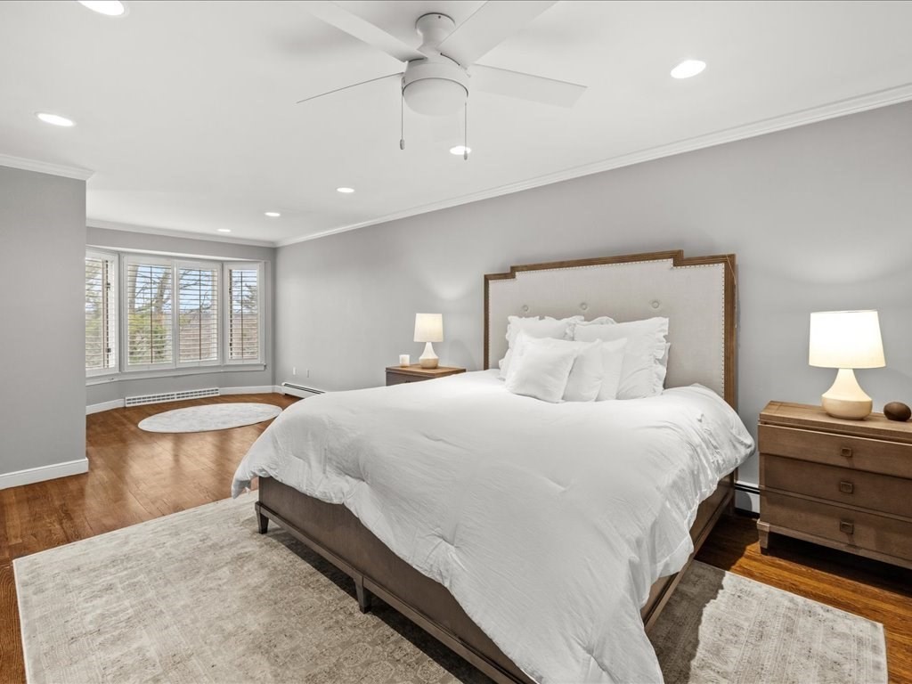 102 Spring Lane Canton, MA 02021 - Photo 15 of 36