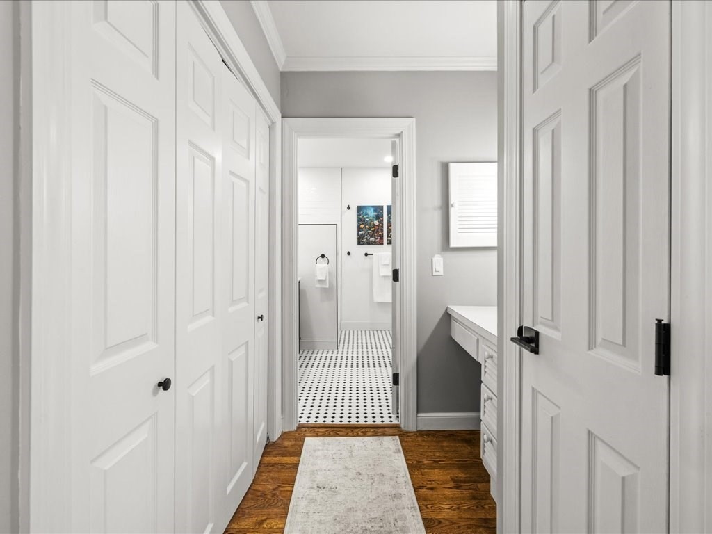 102 Spring Lane Canton, MA 02021 - Photo 16 of 36