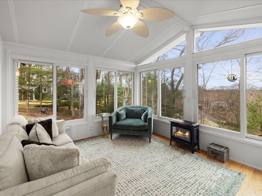 102 Spring Lane Canton, MA 02021 - Photo 19 of 36