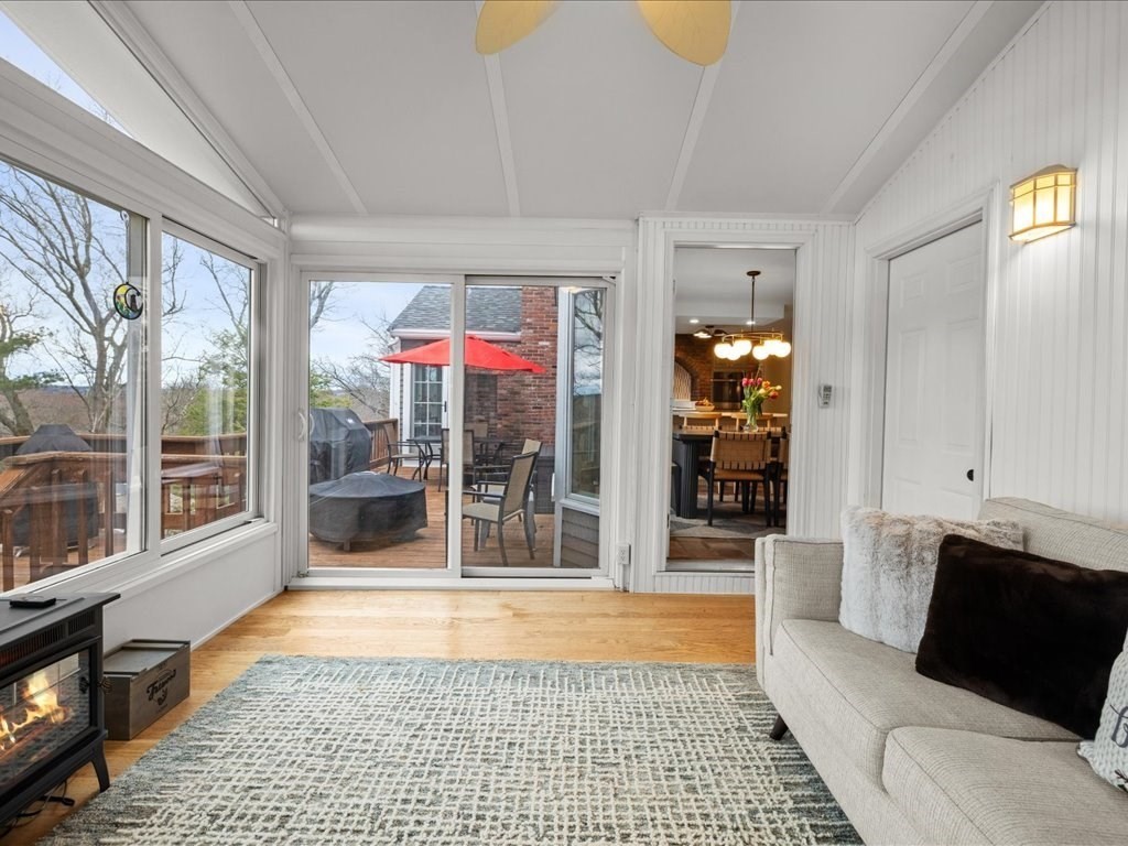 102 Spring Lane Canton, MA 02021 - Photo 20 of 36