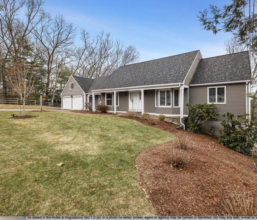 102 Spring Lane Canton, MA 02021 - Photo 2 of 36