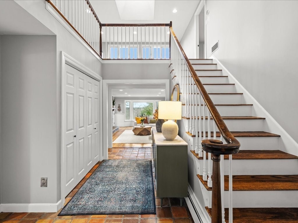 102 Spring Lane Canton, MA 02021 - Photo 21 of 36