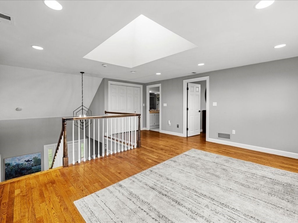 102 Spring Lane Canton, MA 02021 - Photo 22 of 36