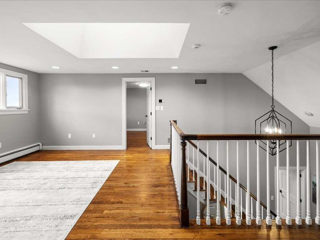 102 Spring Lane Canton, MA 02021 - Photo 23 of 36