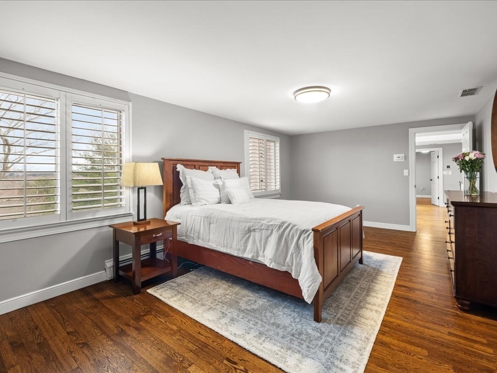 102 Spring Lane Canton, MA 02021 - Photo 24 of 36