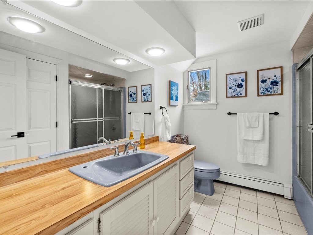 102 Spring Lane Canton, MA 02021 - Photo 25 of 36