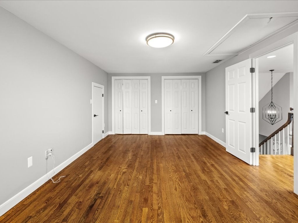 102 Spring Lane Canton, MA 02021 - Photo 26 of 36