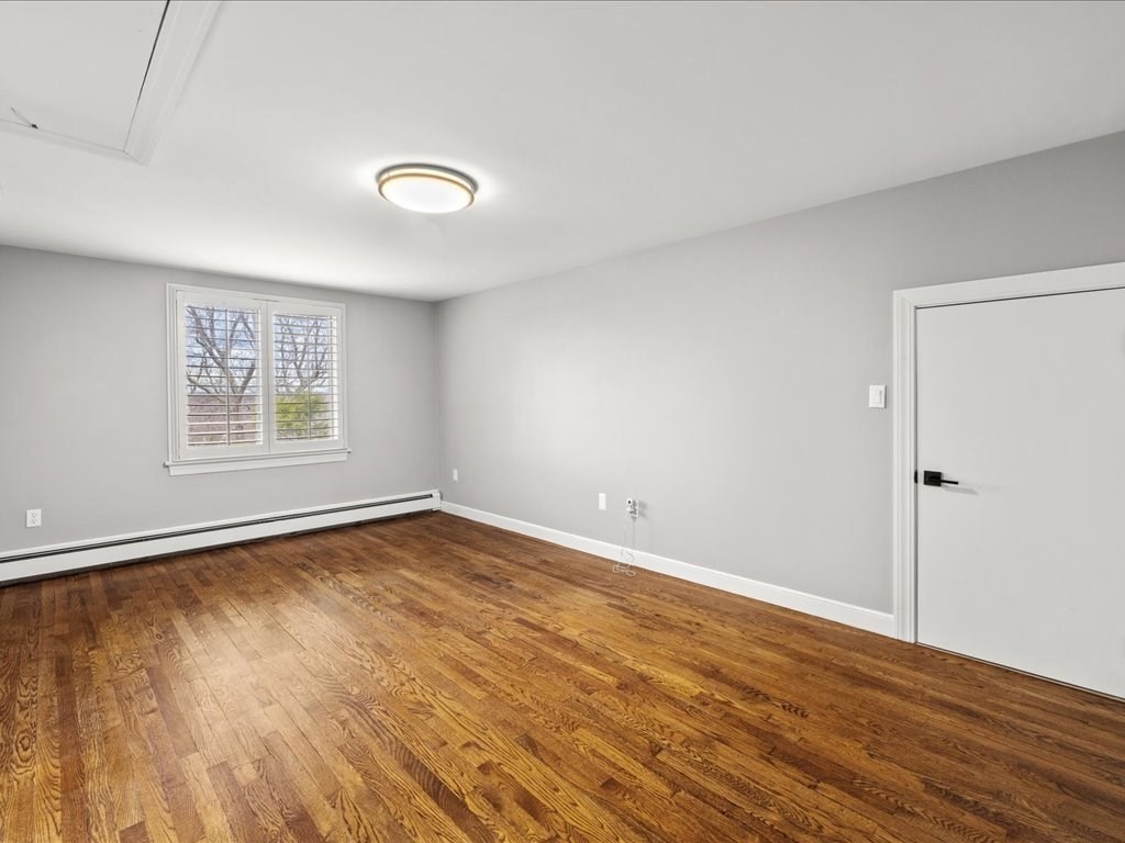 102 Spring Lane Canton, MA 02021 - Photo 27 of 36