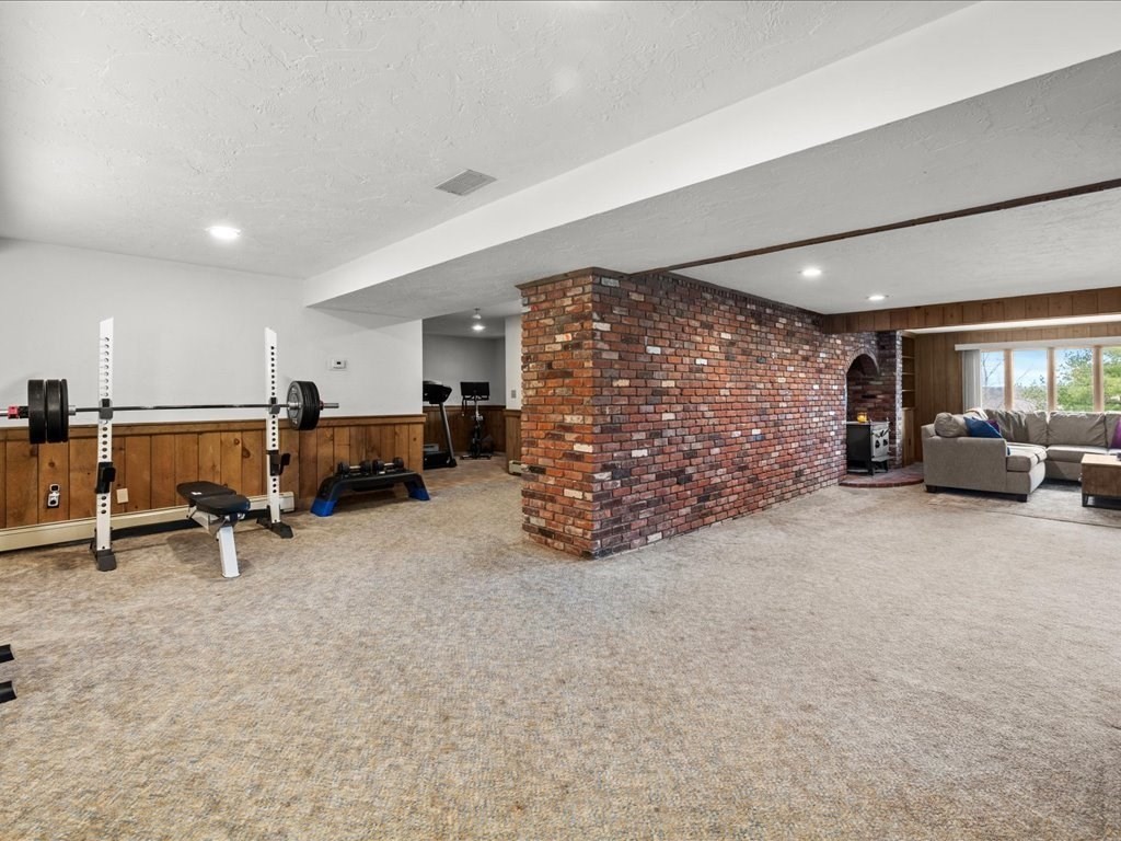 102 Spring Lane Canton, MA 02021 - Photo 28 of 36