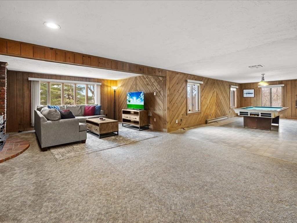 102 Spring Lane Canton, MA 02021 - Photo 29 of 36