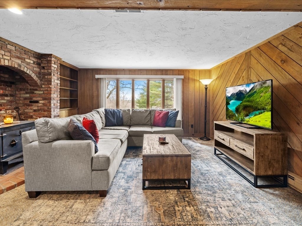 102 Spring Lane Canton, MA 02021 - Photo 30 of 36